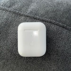 AirPods case